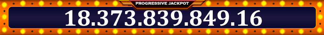 Jackpot PSGSlot